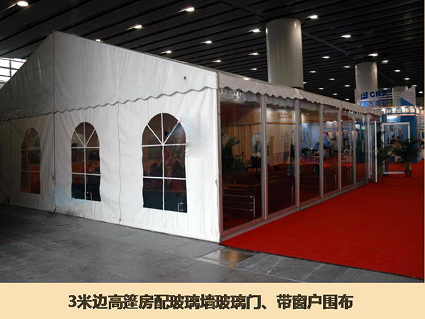 &#31859;&#20848;&#23448;&#26041;&#31449;&#32593;&#39029;&#29256;&#45;&#31859;&#20848;&#77;&#105;&#76;&#97;&#110;&#40;&#20013;&#22269;&#41;