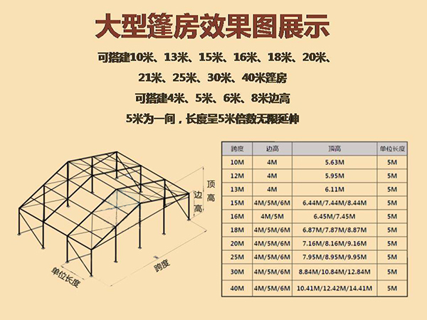 &#31859;&#20848;&#23448;&#26041;&#31449;&#32593;&#39029;&#29256;&#45;&#31859;&#20848;&#77;&#105;&#76;&#97;&#110;&#40;&#20013;&#22269;&#41;