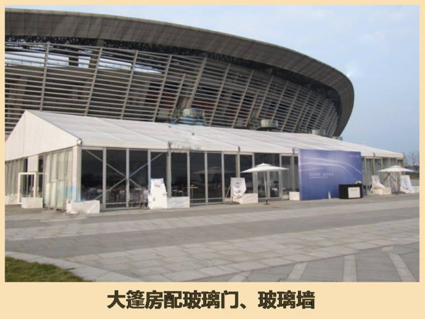 &#31859;&#20848;&#23448;&#26041;&#31449;&#32593;&#39029;&#29256;&#45;&#31859;&#20848;&#77;&#105;&#76;&#97;&#110;&#40;&#20013;&#22269;&#41;