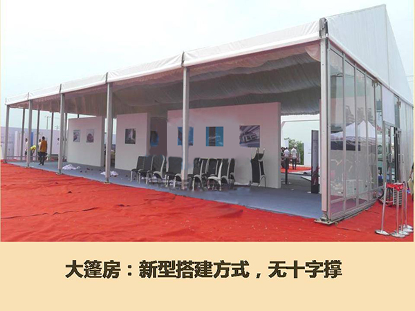 &#31859;&#20848;&#23448;&#26041;&#31449;&#32593;&#39029;&#29256;&#45;&#31859;&#20848;&#77;&#105;&#76;&#97;&#110;&#40;&#20013;&#22269;&#41;