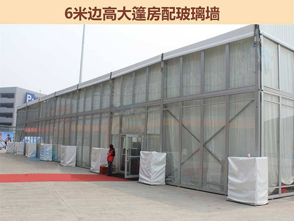 &#31859;&#20848;&#23448;&#26041;&#31449;&#32593;&#39029;&#29256;&#45;&#31859;&#20848;&#77;&#105;&#76;&#97;&#110;&#40;&#20013;&#22269;&#41;