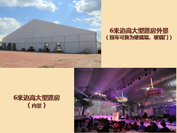 &#31859;&#20848;&#23448;&#26041;&#31449;&#32593;&#39029;&#29256;&#45;&#31859;&#20848;&#77;&#105;&#76;&#97;&#110;&#40;&#20013;&#22269;&#41;