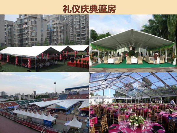 &#31859;&#20848;&#23448;&#26041;&#31449;&#32593;&#39029;&#29256;&#45;&#31859;&#20848;&#77;&#105;&#76;&#97;&#110;&#40;&#20013;&#22269;&#41;