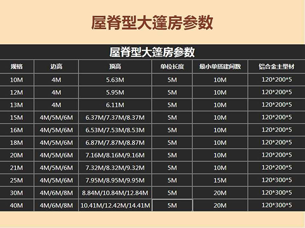 &#31859;&#20848;&#23448;&#26041;&#31449;&#32593;&#39029;&#29256;&#45;&#31859;&#20848;&#77;&#105;&#76;&#97;&#110;&#40;&#20013;&#22269;&#41;