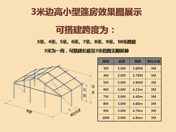 &#31859;&#20848;&#23448;&#26041;&#31449;&#32593;&#39029;&#29256;&#45;&#31859;&#20848;&#77;&#105;&#76;&#97;&#110;&#40;&#20013;&#22269;&#41;