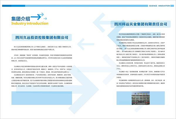 &#31859;&#20848;&#23448;&#26041;&#31449;&#32593;&#39029;&#29256;&#45;&#31859;&#20848;&#77;&#105;&#76;&#97;&#110;&#40;&#20013;&#22269;&#41;