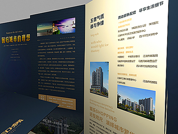 &#31859;&#20848;&#23448;&#26041;&#31449;&#32593;&#39029;&#29256;&#45;&#31859;&#20848;&#77;&#105;&#76;&#97;&#110;&#40;&#20013;&#22269;&#41;