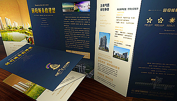 &#31859;&#20848;&#23448;&#26041;&#31449;&#32593;&#39029;&#29256;&#45;&#31859;&#20848;&#77;&#105;&#76;&#97;&#110;&#40;&#20013;&#22269;&#41;