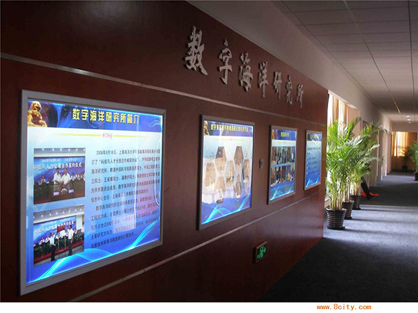 &#31859;&#20848;&#23448;&#26041;&#31449;&#32593;&#39029;&#29256;&#45;&#31859;&#20848;&#77;&#105;&#76;&#97;&#110;&#40;&#20013;&#22269;&#41;