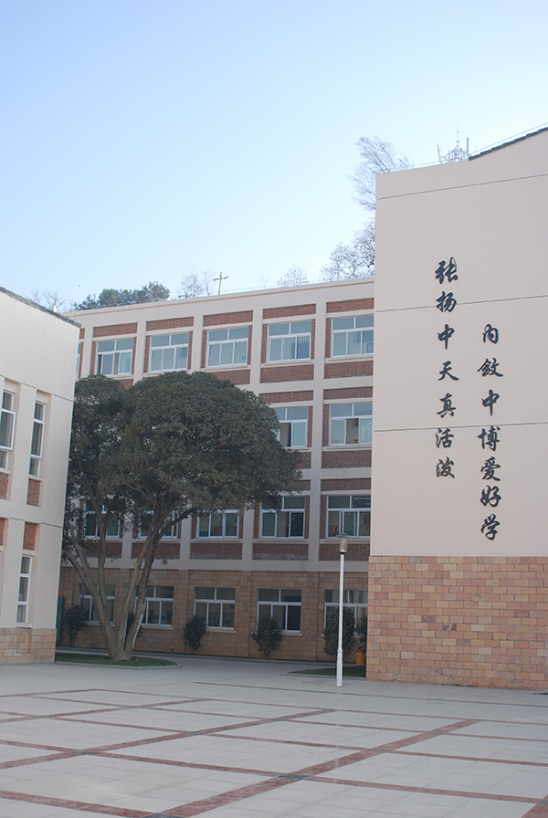 &#31859;&#20848;&#23448;&#26041;&#31449;&#32593;&#39029;&#29256;&#45;&#31859;&#20848;&#77;&#105;&#76;&#97;&#110;&#40;&#20013;&#22269;&#41;