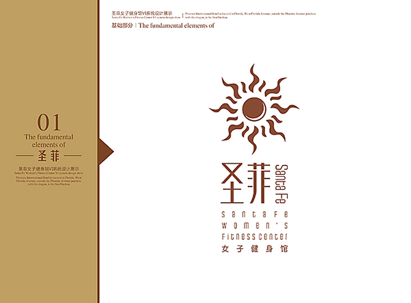 &#31859;&#20848;&#23448;&#26041;&#31449;&#32593;&#39029;&#29256;&#45;&#31859;&#20848;&#77;&#105;&#76;&#97;&#110;&#40;&#20013;&#22269;&#41;