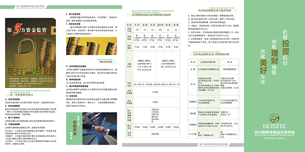 &#31859;&#20848;&#23448;&#26041;&#31449;&#32593;&#39029;&#29256;&#45;&#31859;&#20848;&#77;&#105;&#76;&#97;&#110;&#40;&#20013;&#22269;&#41;