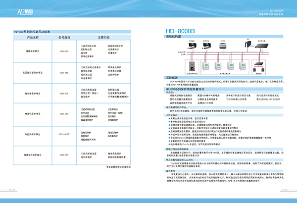 &#31859;&#20848;&#23448;&#26041;&#31449;&#32593;&#39029;&#29256;&#45;&#31859;&#20848;&#77;&#105;&#76;&#97;&#110;&#40;&#20013;&#22269;&#41;
