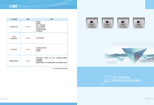 &#31859;&#20848;&#23448;&#26041;&#31449;&#32593;&#39029;&#29256;&#45;&#31859;&#20848;&#77;&#105;&#76;&#97;&#110;&#40;&#20013;&#22269;&#41;