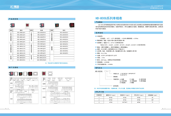&#31859;&#20848;&#23448;&#26041;&#31449;&#32593;&#39029;&#29256;&#45;&#31859;&#20848;&#77;&#105;&#76;&#97;&#110;&#40;&#20013;&#22269;&#41;