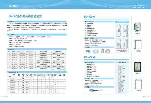 &#31859;&#20848;&#23448;&#26041;&#31449;&#32593;&#39029;&#29256;&#45;&#31859;&#20848;&#77;&#105;&#76;&#97;&#110;&#40;&#20013;&#22269;&#41;