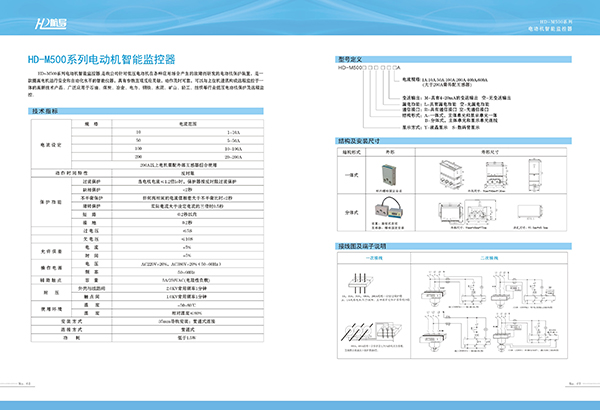 &#31859;&#20848;&#23448;&#26041;&#31449;&#32593;&#39029;&#29256;&#45;&#31859;&#20848;&#77;&#105;&#76;&#97;&#110;&#40;&#20013;&#22269;&#41;