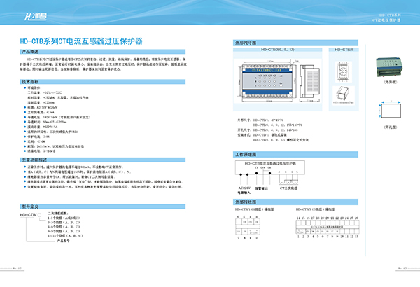 &#31859;&#20848;&#23448;&#26041;&#31449;&#32593;&#39029;&#29256;&#45;&#31859;&#20848;&#77;&#105;&#76;&#97;&#110;&#40;&#20013;&#22269;&#41;