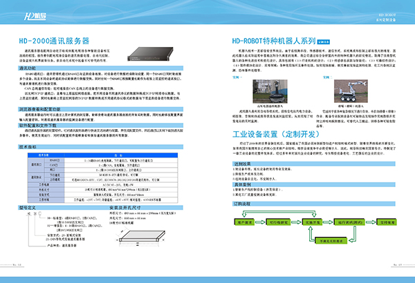 &#31859;&#20848;&#23448;&#26041;&#31449;&#32593;&#39029;&#29256;&#45;&#31859;&#20848;&#77;&#105;&#76;&#97;&#110;&#40;&#20013;&#22269;&#41;