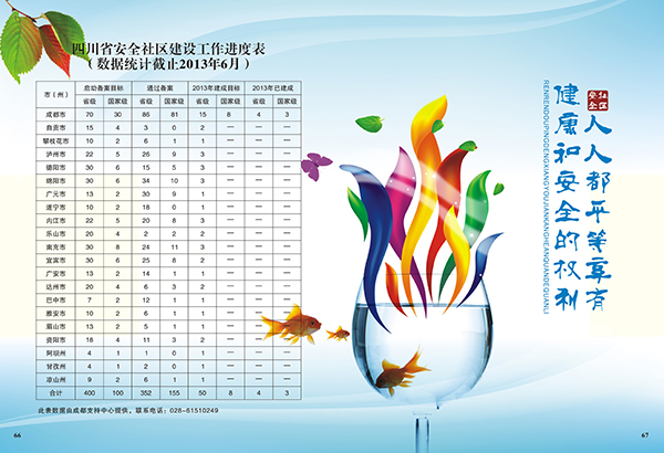 &#31859;&#20848;&#23448;&#26041;&#31449;&#32593;&#39029;&#29256;&#45;&#31859;&#20848;&#77;&#105;&#76;&#97;&#110;&#40;&#20013;&#22269;&#41;