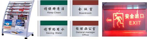 &#31859;&#20848;&#23448;&#26041;&#31449;&#32593;&#39029;&#29256;&#45;&#31859;&#20848;&#77;&#105;&#76;&#97;&#110;&#40;&#20013;&#22269;&#41;