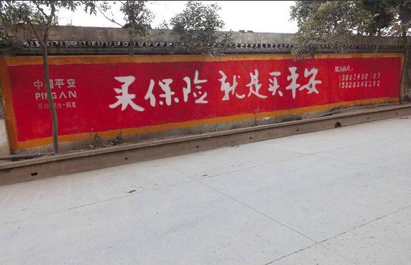 &#31859;&#20848;&#23448;&#26041;&#31449;&#32593;&#39029;&#29256;&#45;&#31859;&#20848;&#77;&#105;&#76;&#97;&#110;&#40;&#20013;&#22269;&#41;