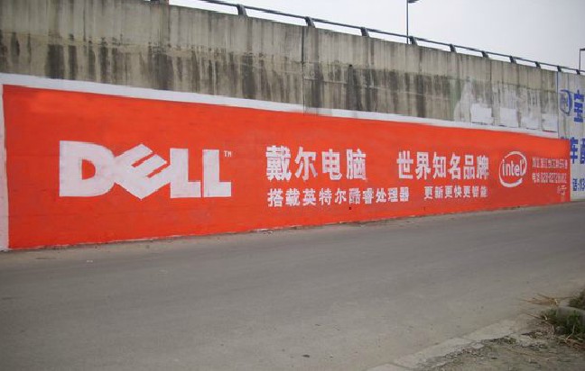 &#31859;&#20848;&#23448;&#26041;&#31449;&#32593;&#39029;&#29256;&#45;&#31859;&#20848;&#77;&#105;&#76;&#97;&#110;&#40;&#20013;&#22269;&#41;