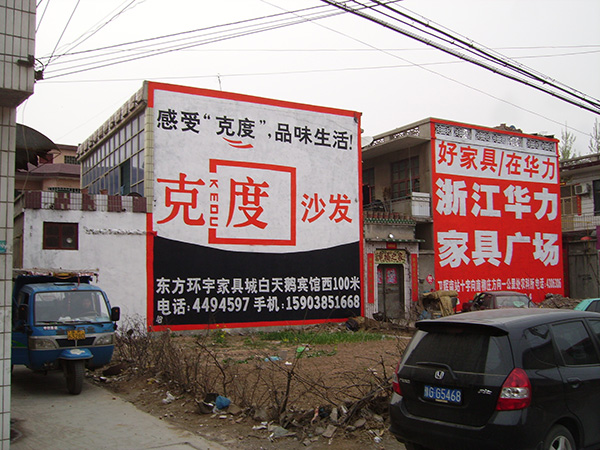 &#31859;&#20848;&#23448;&#26041;&#31449;&#32593;&#39029;&#29256;&#45;&#31859;&#20848;&#77;&#105;&#76;&#97;&#110;&#40;&#20013;&#22269;&#41;
