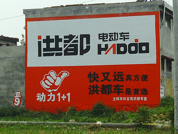 &#31859;&#20848;&#23448;&#26041;&#31449;&#32593;&#39029;&#29256;&#45;&#31859;&#20848;&#77;&#105;&#76;&#97;&#110;&#40;&#20013;&#22269;&#41;