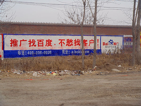 &#31859;&#20848;&#23448;&#26041;&#31449;&#32593;&#39029;&#29256;&#45;&#31859;&#20848;&#77;&#105;&#76;&#97;&#110;&#40;&#20013;&#22269;&#41;